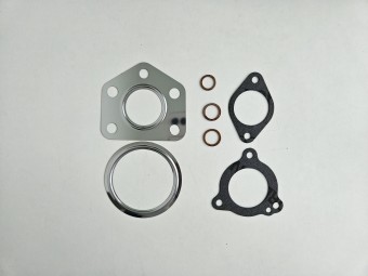 Kit Garnituri Turbina Fiat 500 Panda Punto 0.9 TwinAir